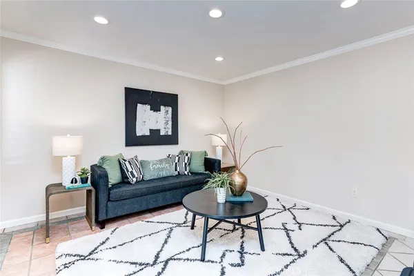 $1,128,800 | 607 Murfield Court, Fullerton, CA 92835