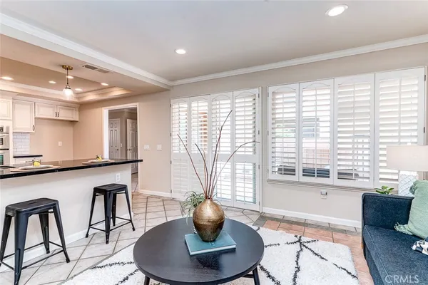 $1,128,800 | 607 Murfield Court, Fullerton, CA 92835