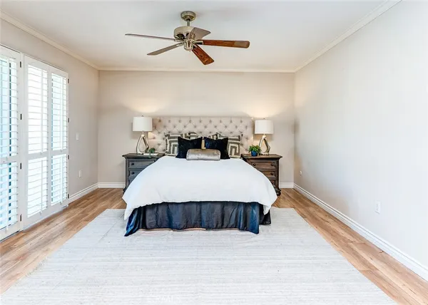 $1,128,800 | 607 Murfield Court, Fullerton, CA 92835