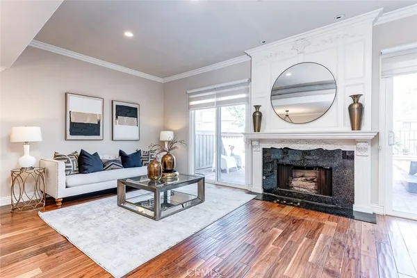 $1,128,800 | 607 Murfield Court, Fullerton, CA 92835