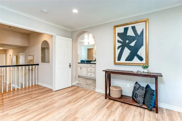 $1,128,800 | 607 Murfield Court, Fullerton, CA 92835