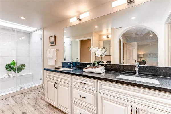 $1,128,800 | 607 Murfield Court, Fullerton, CA 92835