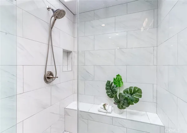 $1,128,800 | 607 Murfield Court, Fullerton, CA 92835