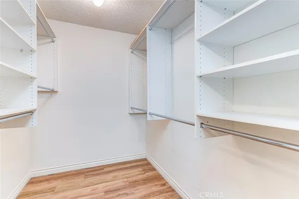 $1,128,800 | 607 Murfield Court, Fullerton, CA 92835