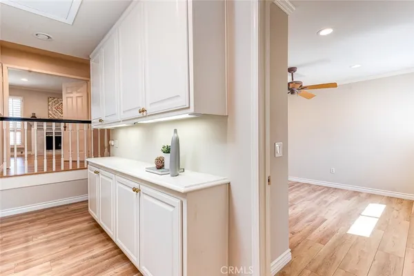 $1,128,800 | 607 Murfield Court, Fullerton, CA 92835