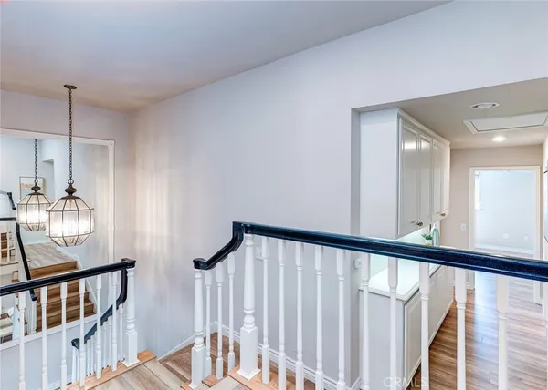 $1,128,800 | 607 Murfield Court, Fullerton, CA 92835