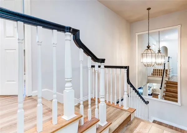 $1,128,800 | 607 Murfield Court, Fullerton, CA 92835