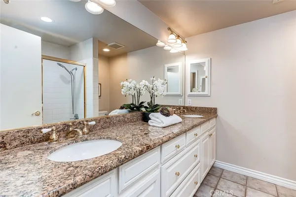 $1,128,800 | 607 Murfield Court, Fullerton, CA 92835