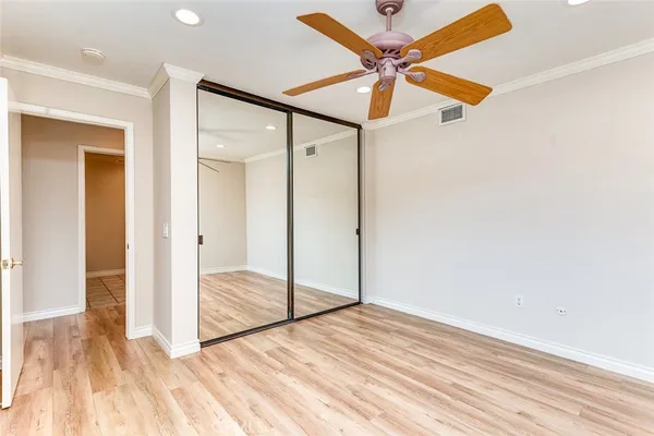 $1,128,800 | 607 Murfield Court, Fullerton, CA 92835