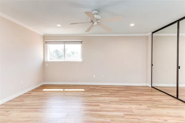 $1,128,800 | 607 Murfield Court, Fullerton, CA 92835