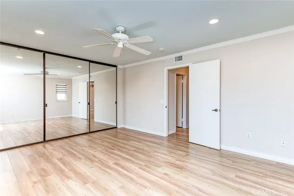 $1,128,800 | 607 Murfield Court, Fullerton, CA 92835