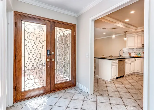 $1,128,800 | 607 Murfield Court, Fullerton, CA 92835