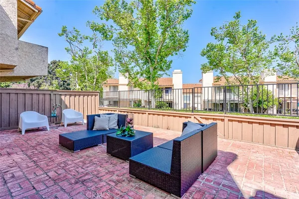 $1,128,800 | 607 Murfield Court, Fullerton, CA 92835