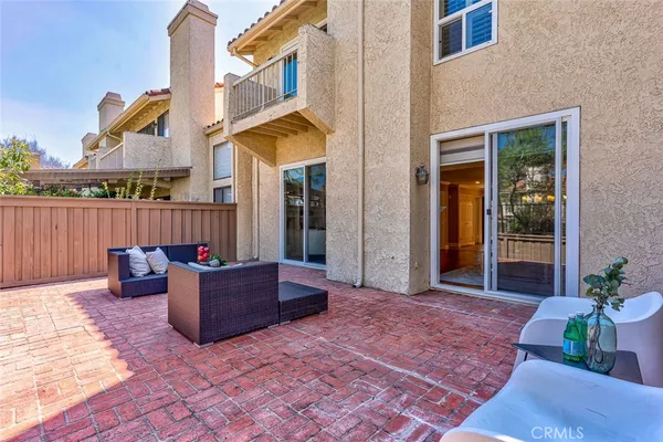 $1,128,800 | 607 Murfield Court, Fullerton, CA 92835