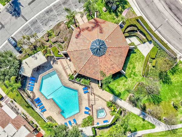 $1,128,800 | 607 Murfield Court, Fullerton, CA 92835