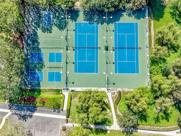 $1,128,800 | 607 Murfield Court, Fullerton, CA 92835