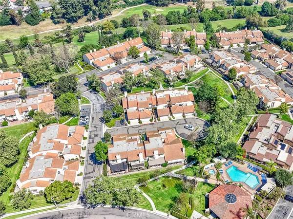 $1,128,800 | 607 Murfield Court, Fullerton, CA 92835