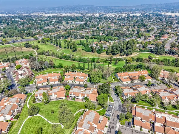 $1,128,800 | 607 Murfield Court, Fullerton, CA 92835