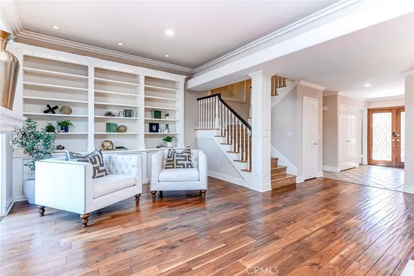 $1,128,800 | 607 Murfield Court, Fullerton, CA 92835