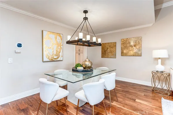 $1,128,800 | 607 Murfield Court, Fullerton, CA 92835