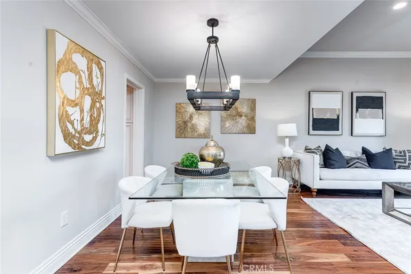 $1,128,800 | 607 Murfield Court, Fullerton, CA 92835