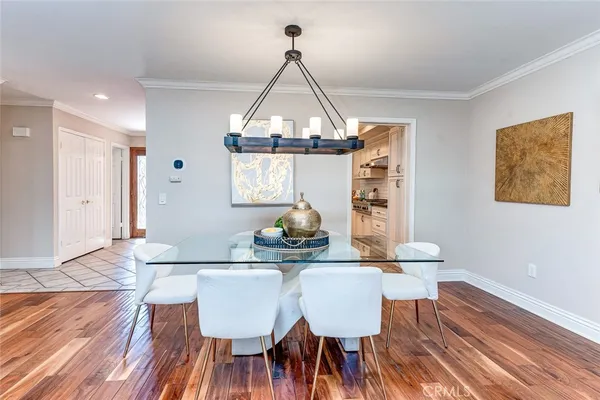 $1,128,800 | 607 Murfield Court, Fullerton, CA 92835