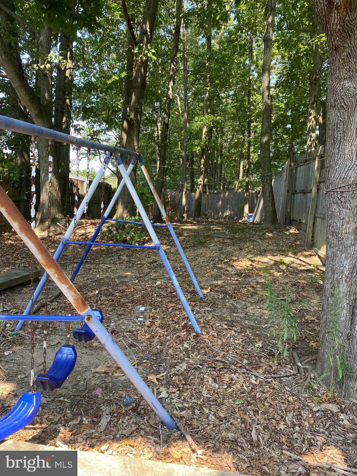 89 Hampshire Road Sicklerville, NJ 08081 - Photo 17 of 17 Gallery Image 17