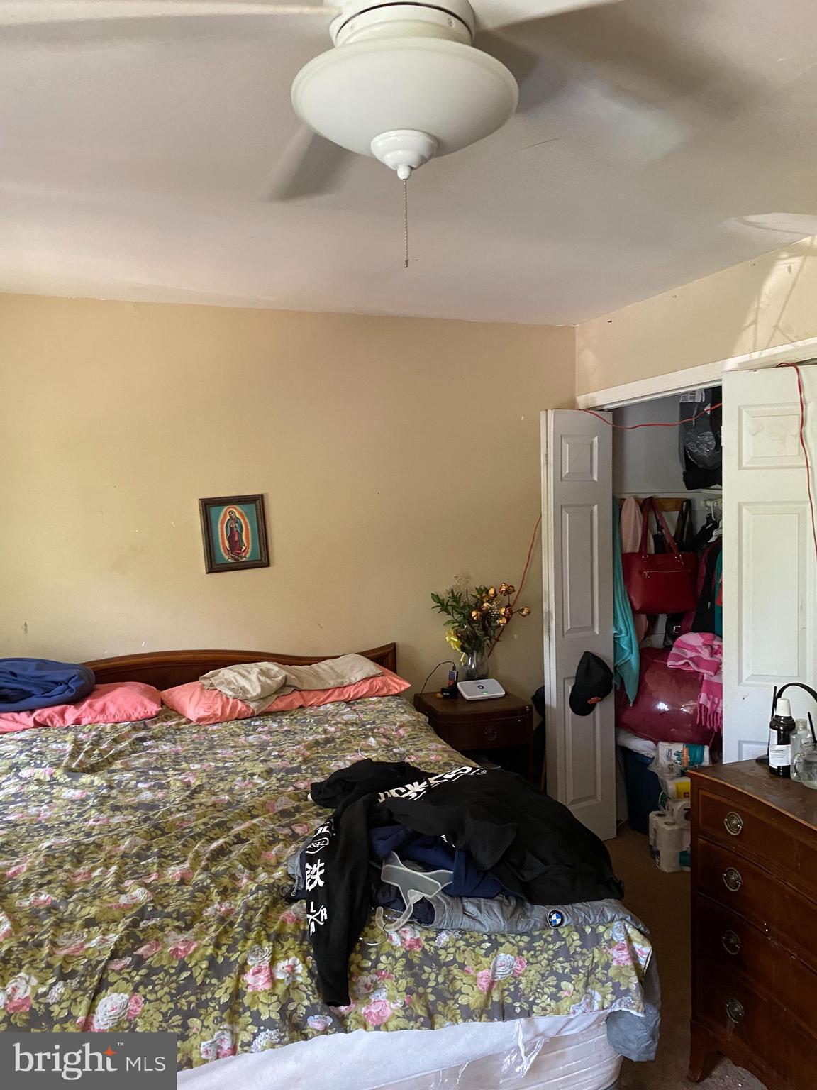 89 Hampshire Road Sicklerville, NJ 08081 - Photo 8 of 17 Gallery Image 8