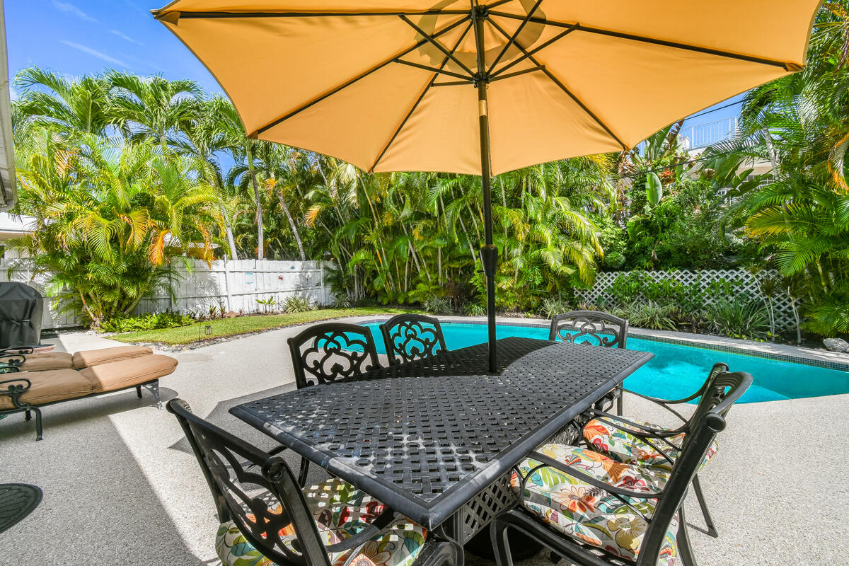 1182 Beach Road Singer Island, FL 33404 - Photo 49 of 68 DSC_2387