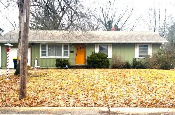 $200,000 | 11507 Orchard Road, Kansas City, MO 64134