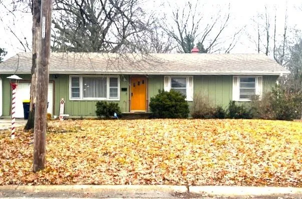 $200,000 | 11507 Orchard Road, Kansas City, MO 64134