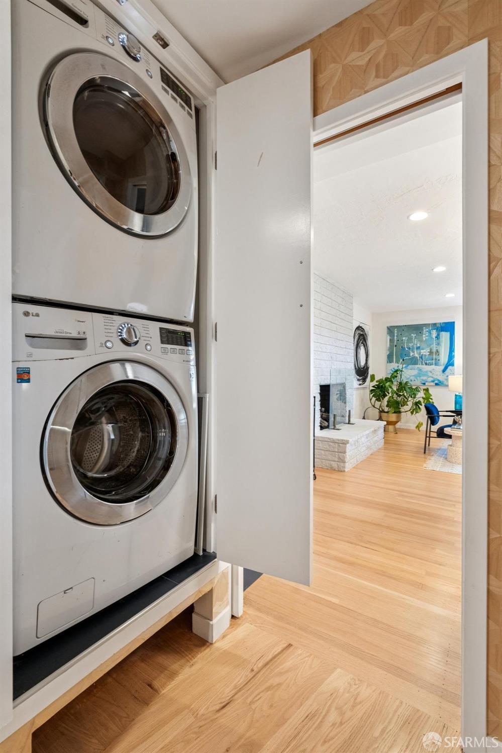 6425 Snake Road Oakland, CA 94611 - Photo 41 of 62 Gallery Image 41