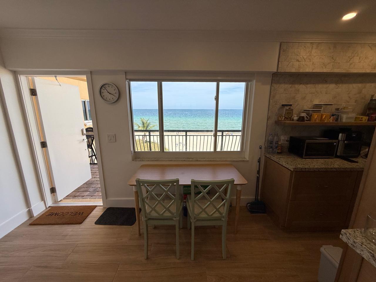 1815 North Surf Road, Unit 402 Hollywood, FL 33019 - Photo 21 of 35 32a8e5ce-0857-436a-9f05-bd9e570a11c7