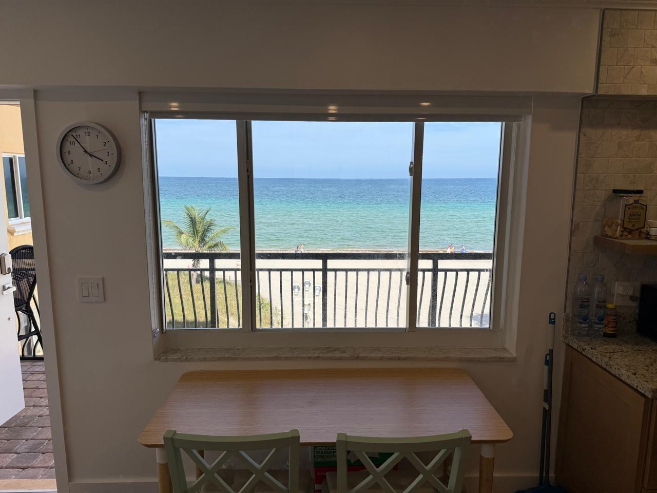 1815 North Surf Road, Unit 402 Hollywood, FL 33019 - Photo 22 of 35 d90ebdbb-2372-4b8a-be1b-c8694cf2c7a4
