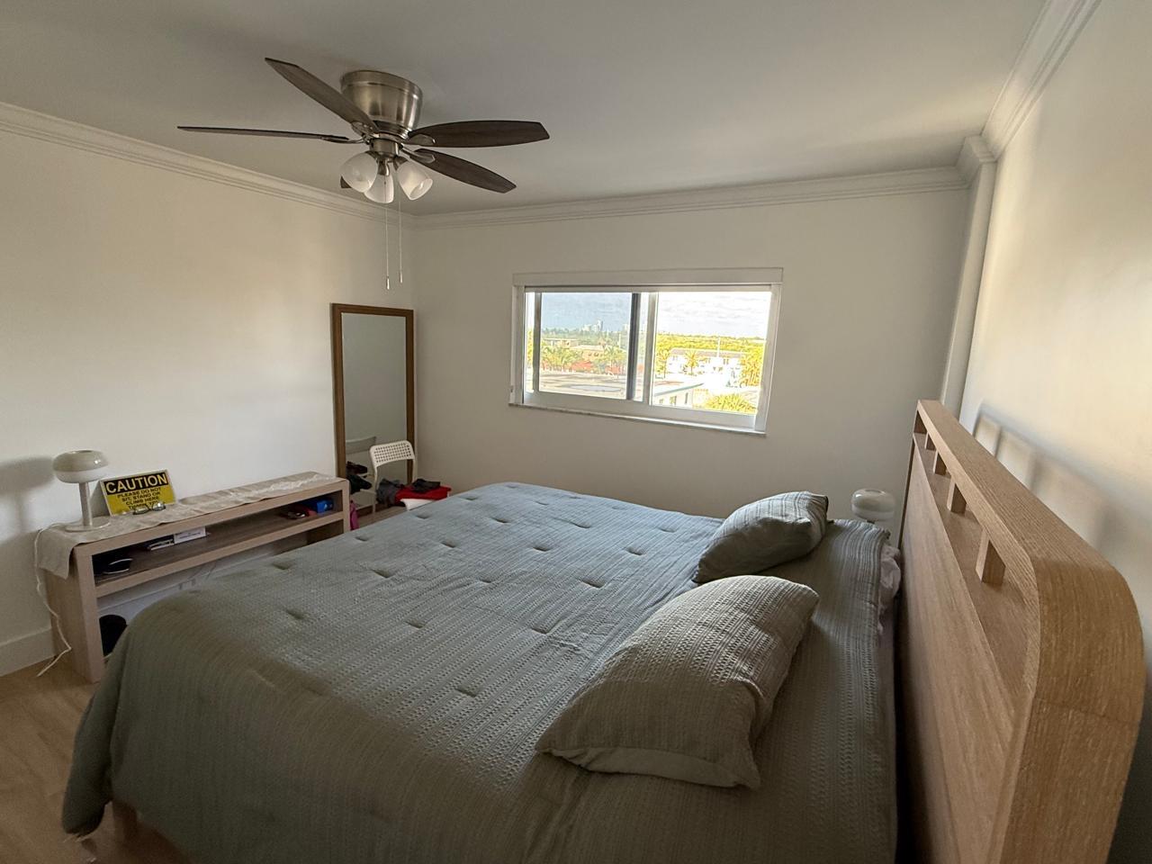 1815 North Surf Road, Unit 402 Hollywood, FL 33019 - Photo 24 of 35 abfc17f7-4579-4a82-8fc7-620d81e3d059