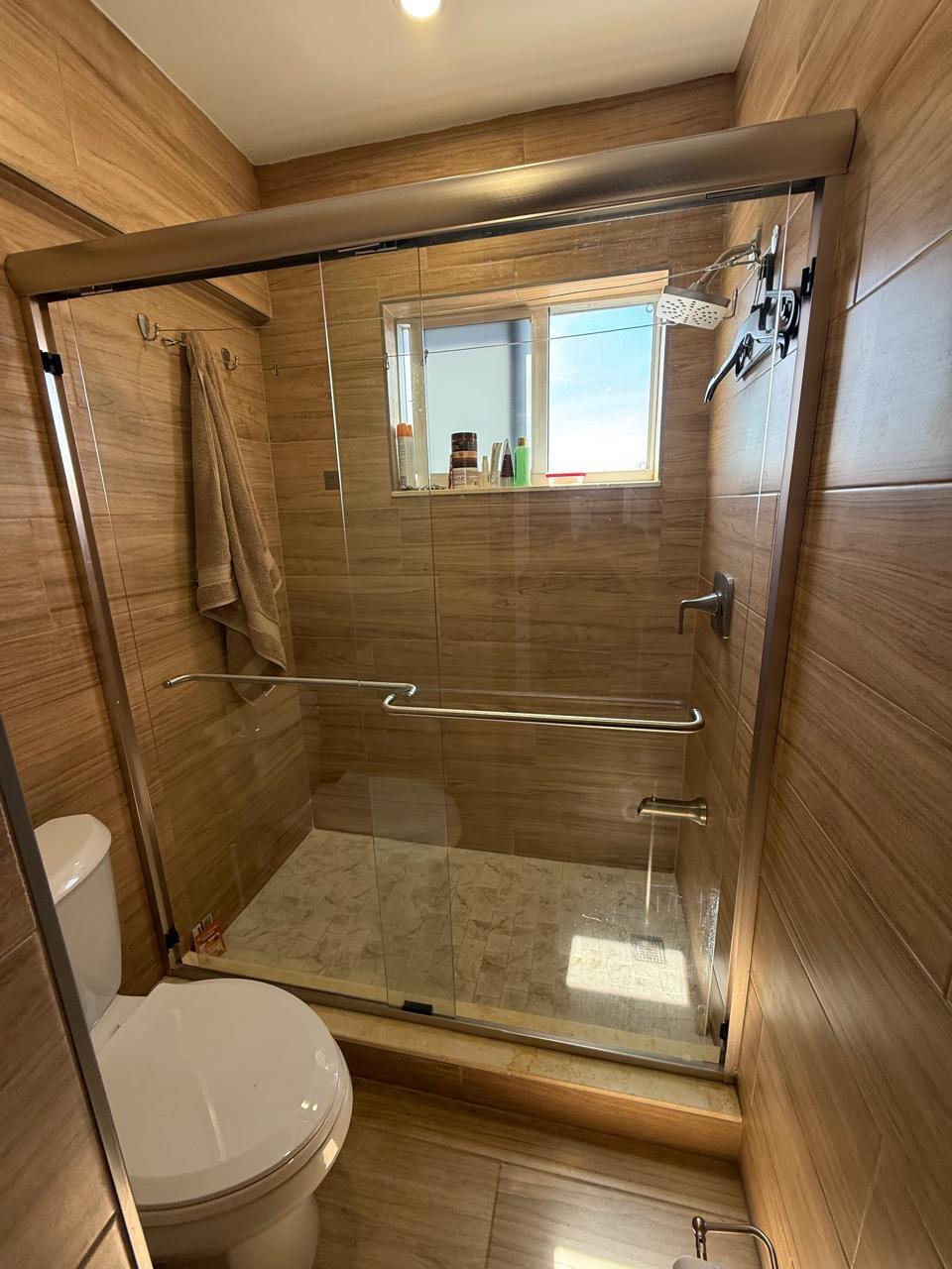 1815 North Surf Road, Unit 402 Hollywood, FL 33019 - Photo 25 of 35 299d8cad-c95c-4265-9536-ad2495540166