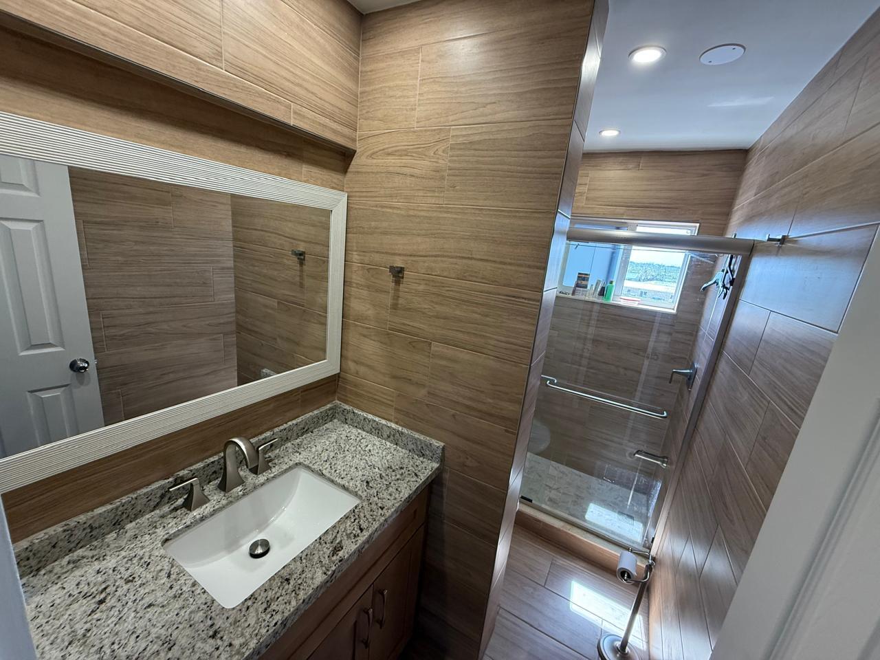 1815 North Surf Road, Unit 402 Hollywood, FL 33019 - Photo 26 of 35 fbbc7db9-0143-42e4-bcf6-80d1379ca6fe