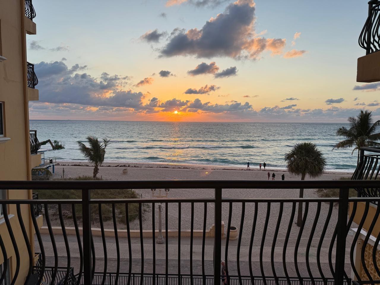1815 North Surf Road, Unit 402 Hollywood, FL 33019 - Photo 35 of 35 680e9943-2efd-4650-8fa6-acbf8b002c21
