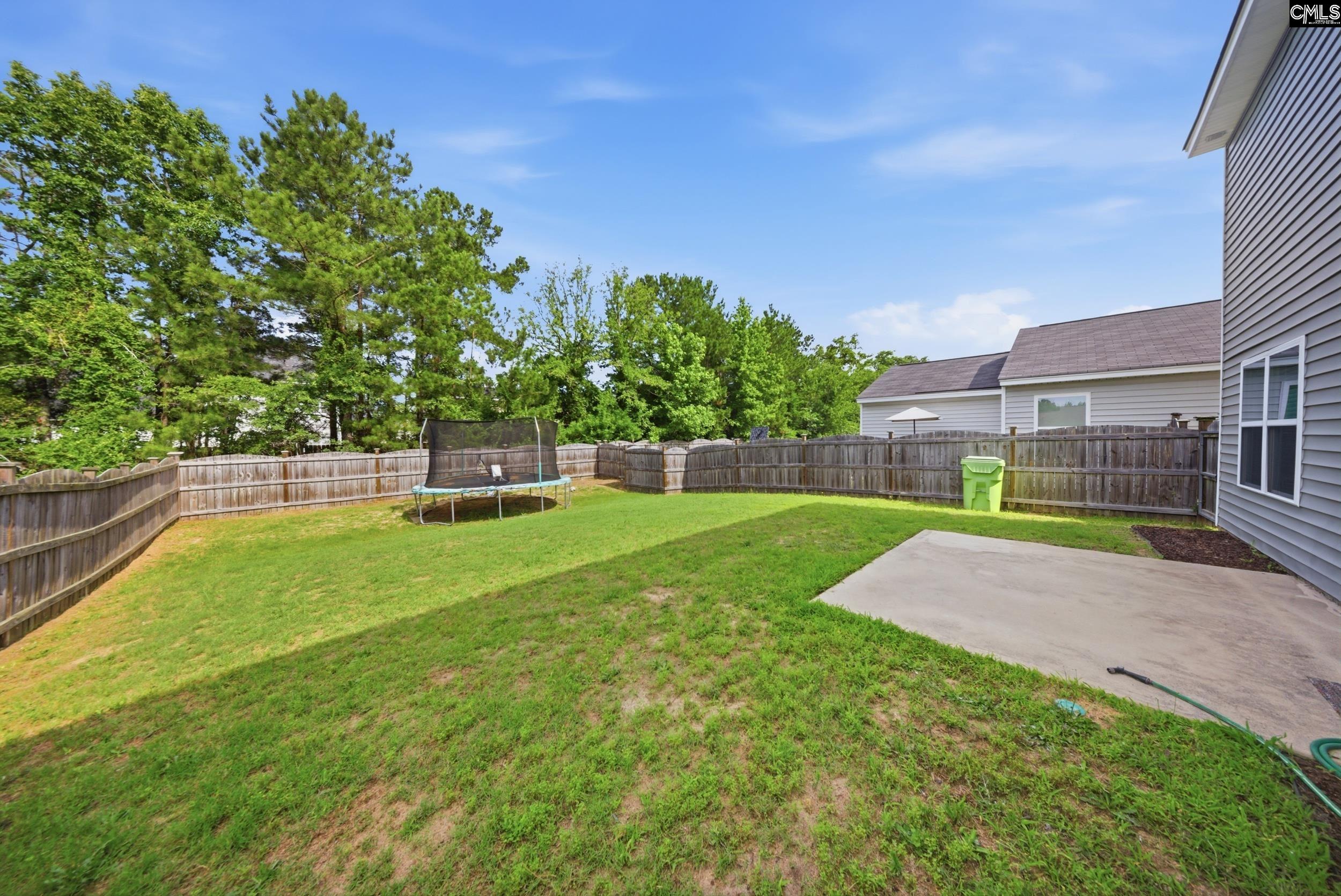 139 Windfall Road Blythewood, SC 29016 - Photo 22 of 23