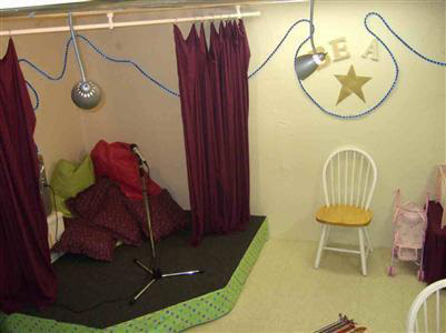 5480 River Ridge Drive Flushing, MI 48433 - Photo 5 of 13 20222710-4.JPG