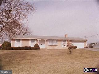 370 Snyder Road Reading, PA 19605 - Photo 1 of 1 Gallery Image 1