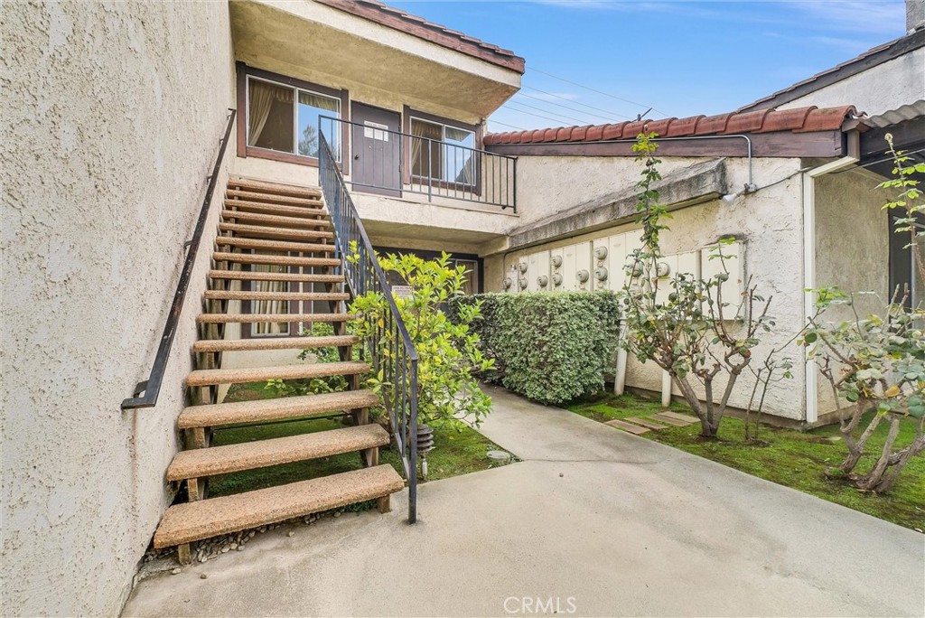 4501 Peck Road, Unit 45 El Monte, CA 91732 - Photo 1 of 1 Gallery Image 1