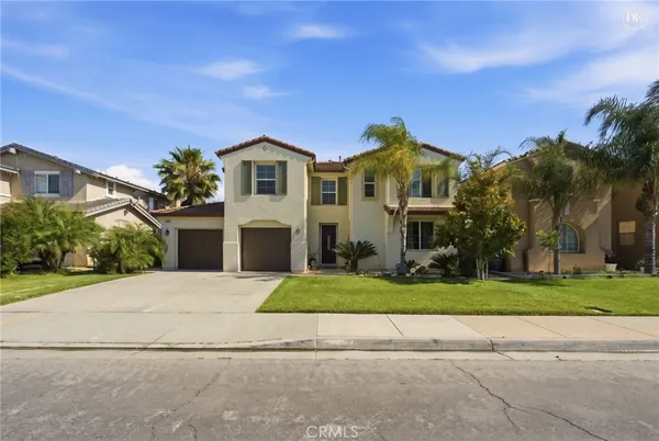 $699,000 | 27697 Rockwood Avenue, Moreno Valley, CA 92555