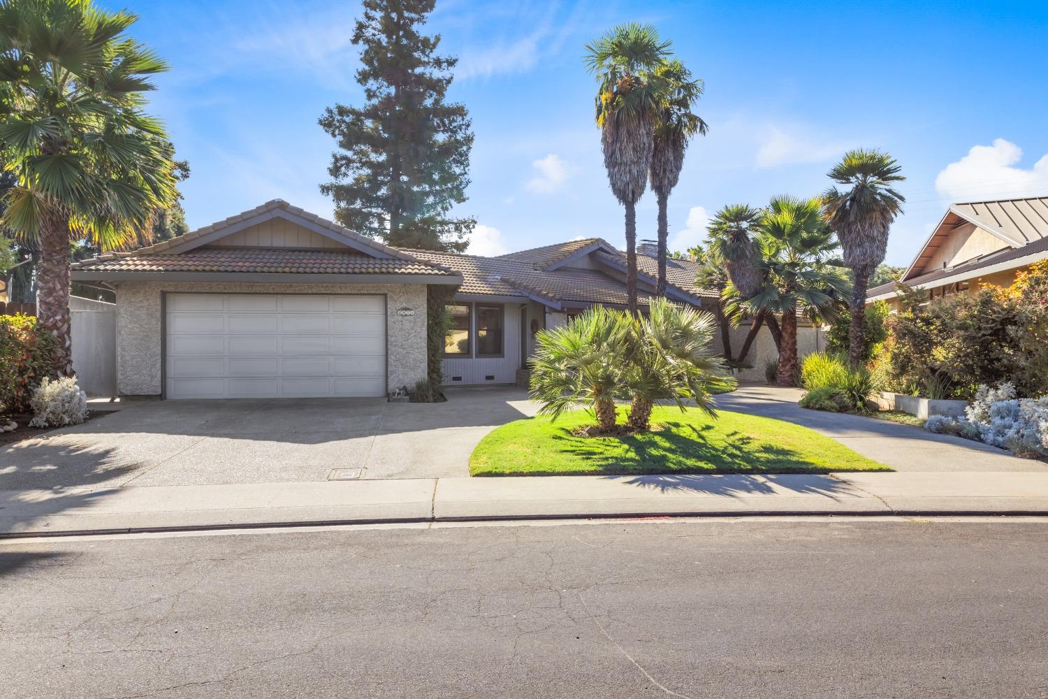 2816 Rudge Place Modesto, CA 95355 - Photo 1 of 1 Gallery Image 1