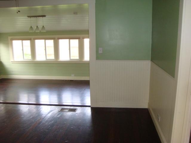 144 West Painter Street Rio Dell, CA 95562 - Photo 3 of 24