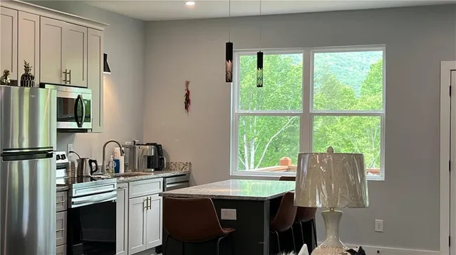 $1,995 | 23 Monarch Lane, Blairsville, GA 30512