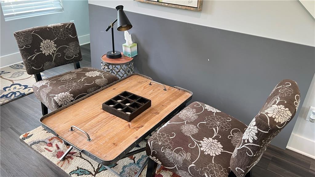 23 Monarch Lane Blairsville, GA 30512 - Photo 12 of 22