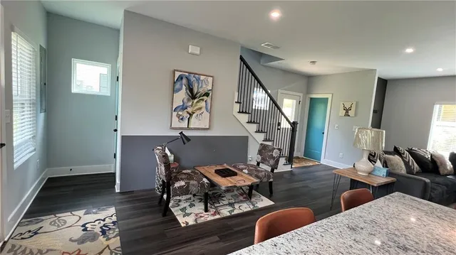 $1,995 | 23 Monarch Lane, Blairsville, GA 30512