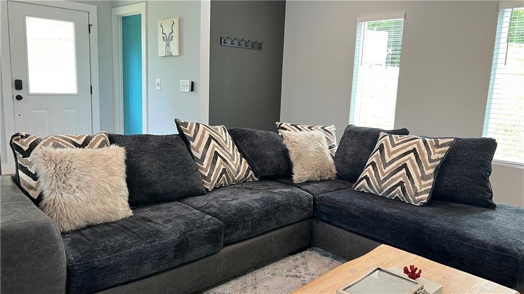 23 Monarch Lane Blairsville, GA 30512 - Photo 14 of 22