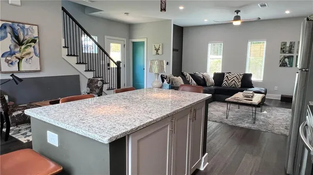 $1,995 | 23 Monarch Lane, Blairsville, GA 30512